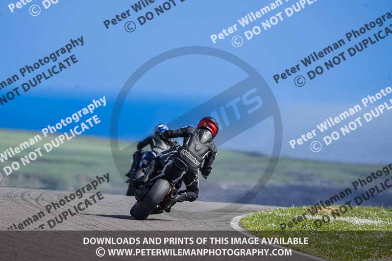 anglesey no limits trackday;anglesey photographs;anglesey trackday photographs;enduro digital images;event digital images;eventdigitalimages;no limits trackdays;peter wileman photography;racing digital images;trac mon;trackday digital images;trackday photos;ty croes